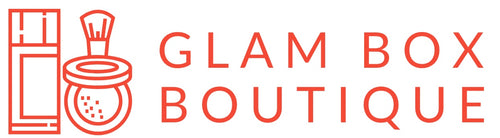 Glam Box Boutique